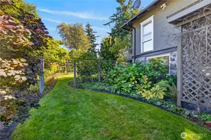 1520 8th St, Anacortes, WA 98221 - Photo 39