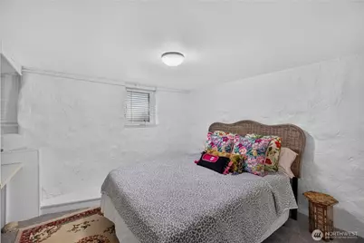 1520 8th Street, Anacortes, WA 98221 - Photo 19