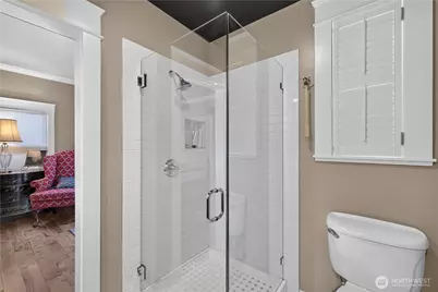 1520 8th Street, Anacortes, WA 98221 - Photo 15