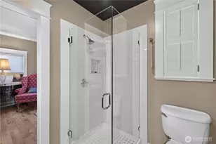 1520 8th St, Anacortes, WA 98221 - Photo 15