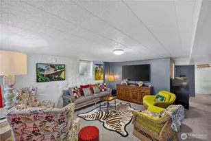 1520 8th St, Anacortes, WA 98221 - Photo 17