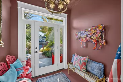 1520 8th Street, Anacortes, WA 98221 - Photo 3