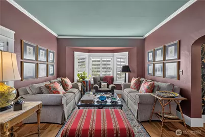 1520 8th Street, Anacortes, WA 98221 - Photo 5
