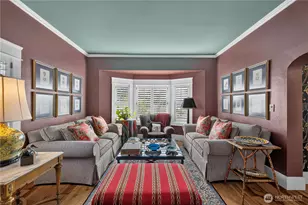 1520 8th St, Anacortes, WA 98221 - Photo 5