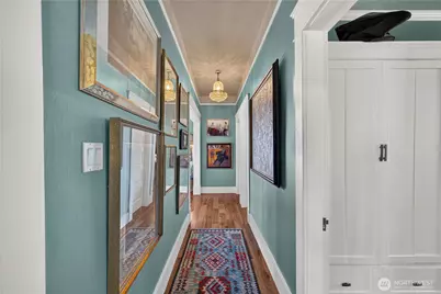 1520 8th Street, Anacortes, WA 98221 - Photo 7