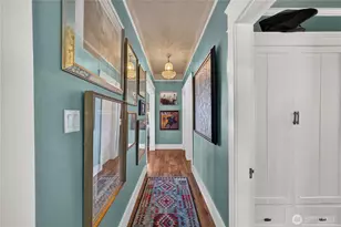 1520 8th St, Anacortes, WA 98221 - Photo 7