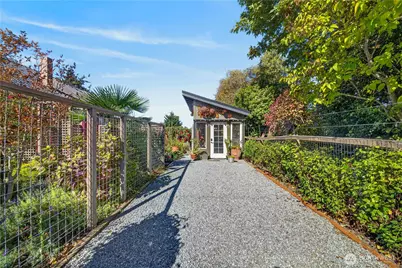 1520 8th Street, Anacortes, WA 98221 - Photo 35