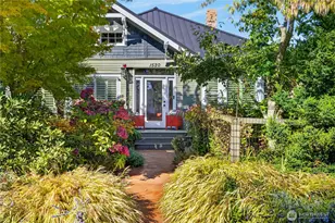1520 8th St, Anacortes, WA 98221 - Photo 1