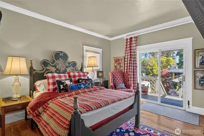 1520 8th Street, Anacortes, WA 98221 - Photo 13
