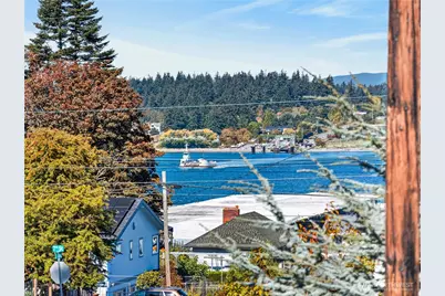 1520 8th Street, Anacortes, WA 98221 - Photo 33