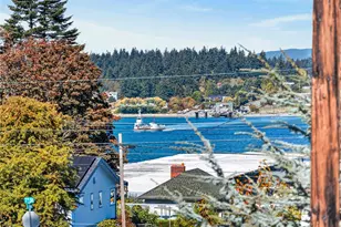 1520 8th St, Anacortes, WA 98221 - Photo 33