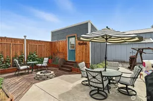 13550 State Rte 2 E, Wilbur, WA 99185 - Photo 21
