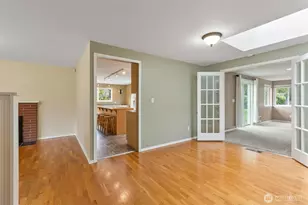 22506 45th Pl W, Mountlake Terrace, WA 98043 - Photo 19