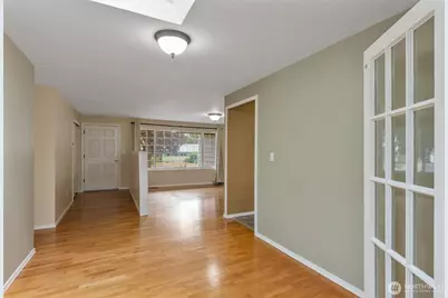 22506 45th Place W, Mountlake Terrace, WA 98043 - Photo 7