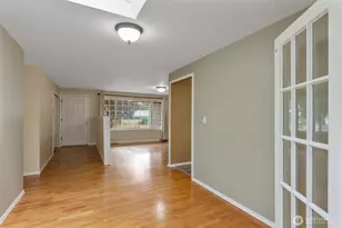 22506 45th Pl W, Mountlake Terrace, WA 98043 - Photo 7