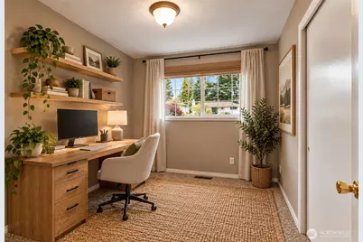 22506 45th Place W, Mountlake Terrace, WA 98043 - Photo 35