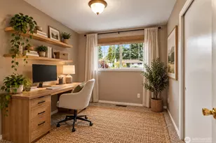 22506 45th Pl W, Mountlake Terrace, WA 98043 - Photo 35