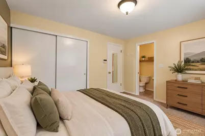 22506 45th Place W, Mountlake Terrace, WA 98043 - Photo 29