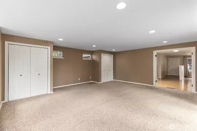 22506 45th Place W, Mountlake Terrace, WA 98043 - Photo 15