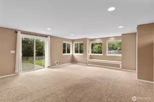 22506 45th Pl W, Mountlake Terrace, WA 98043 - Photo 13