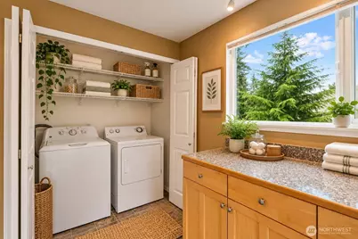 22506 45th Place W, Mountlake Terrace, WA 98043 - Photo 37