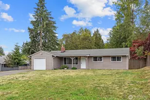 22506 45th Pl W, Mountlake Terrace, WA 98043 - Photo 1