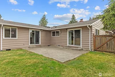 22506 45th Place W, Mountlake Terrace, WA 98043 - Photo 39