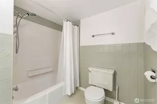 3719 Olympic Blvd W, University Place, WA 98466 - Photo 31