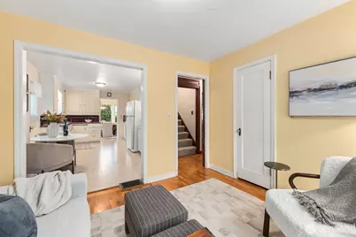 3719 Olympic Boulevard W, University Place, WA 98466 - Photo 21