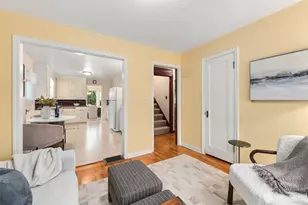 3719 Olympic Blvd W, University Place, WA 98466 - Photo 21