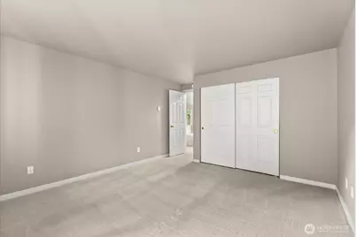 10009 NE 120th Lane #B301, Kirkland, WA 98034 - Photo 15
