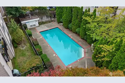 10009 NE 120th Lane #B301, Kirkland, WA 98034 - Photo 31