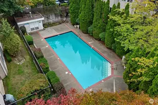 10009 NE 120th Ln, Kirkland, WA 98034 - Photo 31