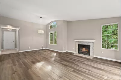 10009 NE 120th Lane #B301, Kirkland, WA 98034 - Photo 7
