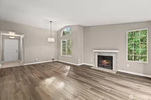 10009 NE 120th Ln, Kirkland, WA 98034 - Photo 7