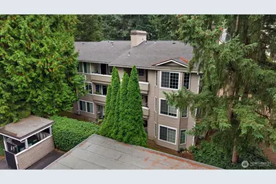 10009 NE 120th Lane #B301, Kirkland, WA 98034 - Photo 25