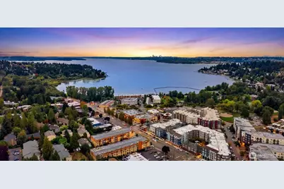 10009 NE 120th Lane #B301, Kirkland, WA 98034 - Photo 21