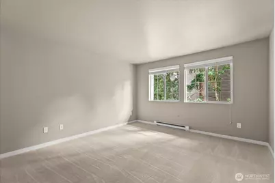 10009 NE 120th Lane #B301, Kirkland, WA 98034 - Photo 13