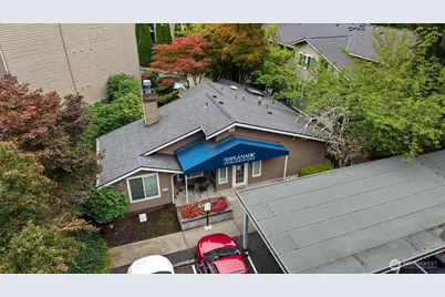 10009 NE 120th Lane #B301, Kirkland, WA 98034 - Photo 29