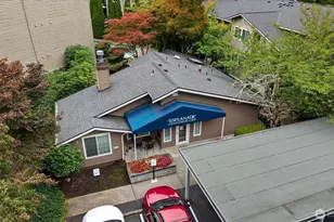 10009 NE 120th Ln, Kirkland, WA 98034 - Photo 29
