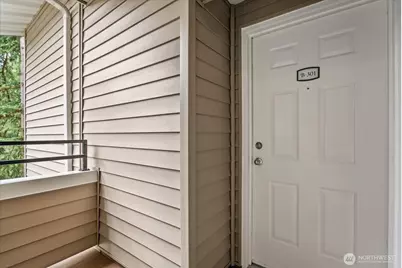 10009 NE 120th Lane #B301, Kirkland, WA 98034 - Photo 19