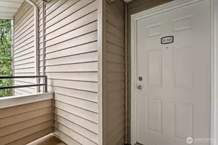 10009 NE 120th Ln, Kirkland, WA 98034 - Photo 19