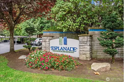 10009 NE 120th Lane #B301, Kirkland, WA 98034 - Photo 33