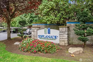10009 NE 120th Ln, Kirkland, WA 98034 - Photo 33