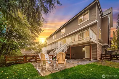 22652 NE Alder Crest Lane, Redmond, WA 98053 - Photo 3