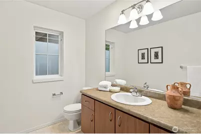 22652 NE Alder Crest Lane, Redmond, WA 98053 - Photo 23