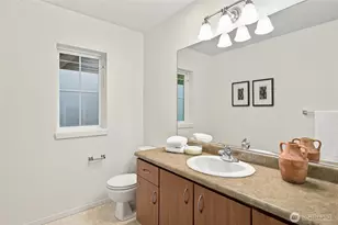 22652 NE Alder Crest Ln, Redmond, WA 98053 - Photo 23