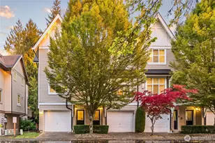 22652 NE Alder Crest Ln, Redmond, WA 98053 - Photo 1