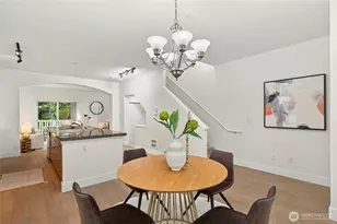 22652 NE Alder Crest Ln, Redmond, WA 98053 - Photo 15