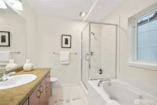 22652 NE Alder Crest Ln, Redmond, WA 98053 - Photo 19